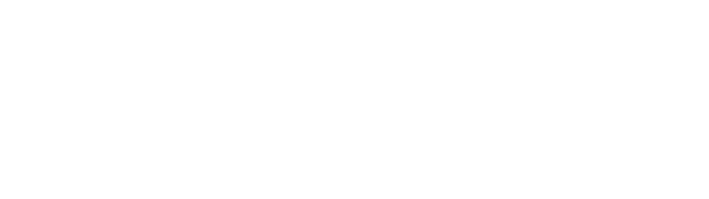 腾讯云周口销售公司